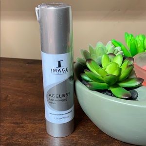 Image Skincare Serum
